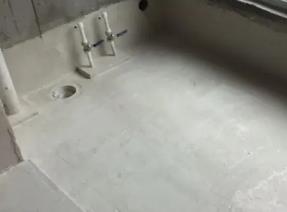 太白卫生间渗水维修公司为您分享下太白卫生间漏水维修应该怎么维修