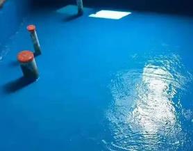 太白漏水检测公司电话