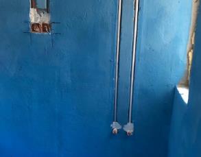  太白卫生间测漏水价格