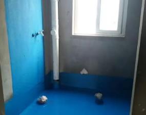 太白卫生间渗水维修公司为您分享太白卫生间防水的细节