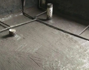 太白漏水检测多少钱