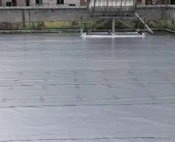 太白测漏水电话