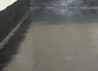 太白楼顶漏水维修公司为您分享太白楼顶漏水维修的维修方法